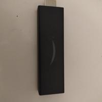 FIRE TV 4K