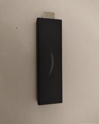 FIRE TV 4K