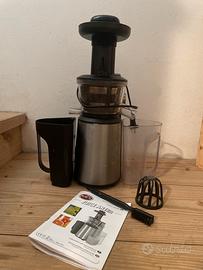 Estrattore succo R.G.V.