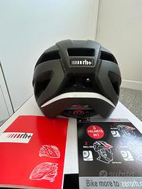 Casco Bici Zero RH+ THREE in ONE

