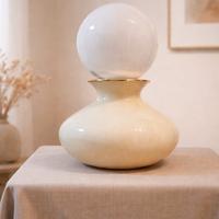 lampada Murano VeArt Italia 