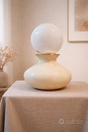 lampada Murano VeArt Italia 