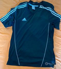 T shirt adidas climalcool