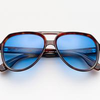 Kàdor BIG Pilot - occhiale da sole