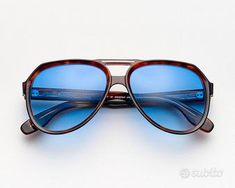 Kàdor BIG Pilot - occhiale da sole