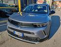 opel-mokka-1-5-diesel-elegance-2022