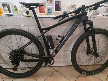 Bottecchia Ortles297 +