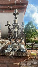 Candelabri