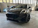 ford-puma-hybrid-st-line-ufficiale-ford