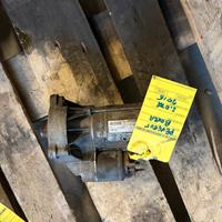 MOTORINO D'AVVIAMENTO 9646972280, BOXER 2.0TD 2016