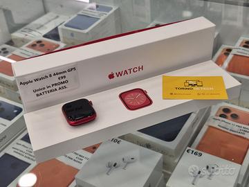 APPLE WATCH 8 44mm - PROMO