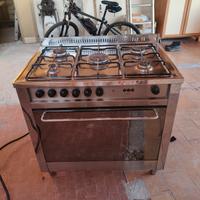 cucina lofra 