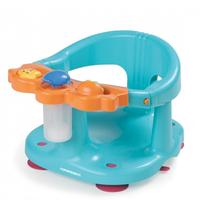 seggiolino da bagno TUFFETTO