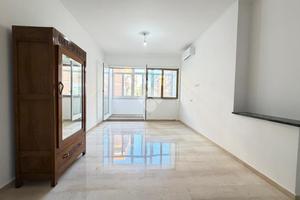 3 LOCALI A ROMA