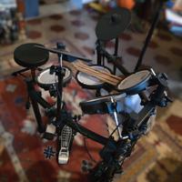 Batteria elettronica Roland V-Drums-