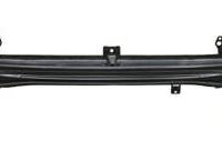 RINFORZO PARAURTI ANTERIORE CADDY 2015
