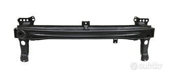 RINFORZO PARAURTI ANTERIORE CADDY 2015