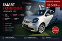 smart-forfour-70-1-0-passion