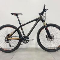 MTB Cube LTD (Usata)