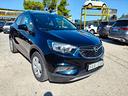opel-mokka-x-1-6-cdti-ecotec-4x2-start-stop-advanc