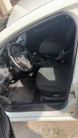 FIAT Bravo 2a serie ('07'-'15') Bravo 1.4 Active