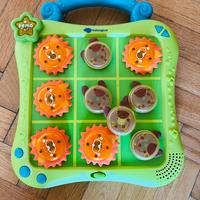 ItsImagical musicale