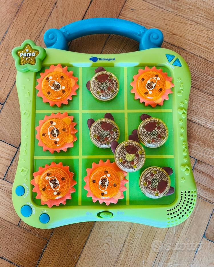 Itsimagical Vendita in Tutto per i bambini