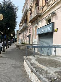 Rif. 02l - via xx settembre