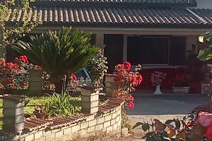 Vendita casa