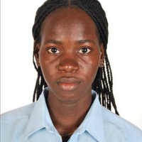 Cameriera/operaia/altro