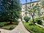 Immagine 30