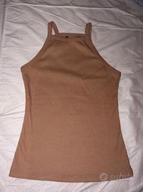 Top SheIN