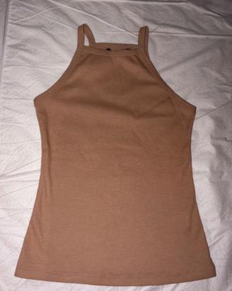 Top SheIN