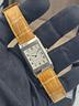 jaeger-lecoultre-reverso-classic-23mmx38mm-252-847