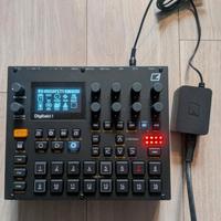 Elektron Digitakt II