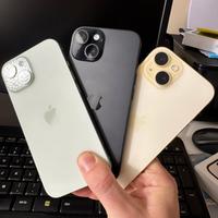 Iphone 15 128gb 🍎