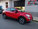 fiat-500x-1-4-multiair-140-cv-cross