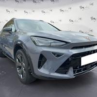 CUPRA Formentor 2.0 TDI DSG KEYLESS CAMERA MA...