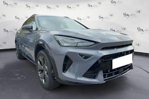 CUPRA Formentor 2.0 TDI DSG KEYLESS CAMERA MA...