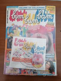 Cristina D'avena sigle cd