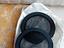 Immagine 5