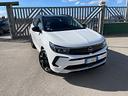 opel-grandland-1-5-diesel-130cv-ecotec-aut-ultima