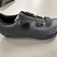 Scarpe ciclismo FIZIK R5