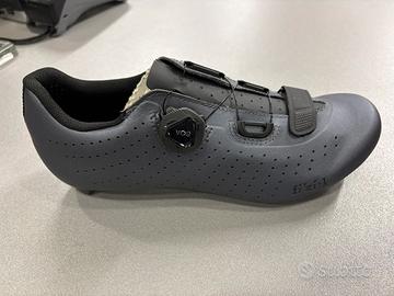 Scarpe ciclismo FIZIK R5