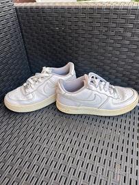 Scarpe air force 1