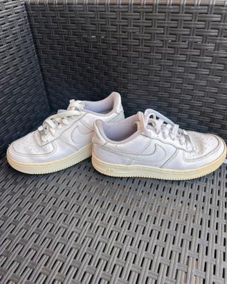 Scarpe air force 1
