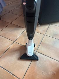 Folletto ultimo modello
