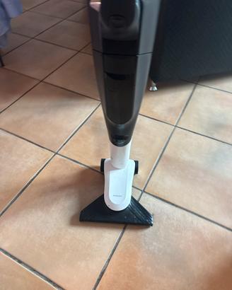 Folletto ultimo modello