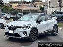 renault-captur-dci-8v-95-cv-intens-italiana-antifu