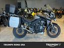 triumph-tiger-1200-explorer-xc-se-abs